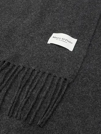 MARC O'POLO | Schal | 